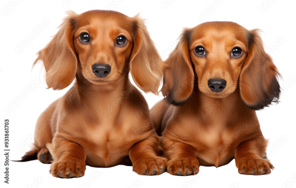 PNG Dachshund animal mammal hound. PNG Dachshund animal mammal hound.