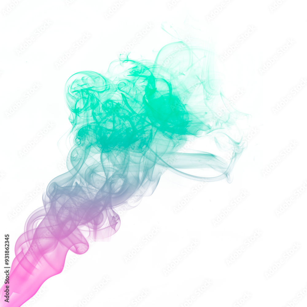 Swirl Smoke Effect Steam Swirl Smoke Effect Steam