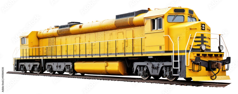 PNG Locomotive vehicle train transportation. PNG Locomotive vehicle train transportation.