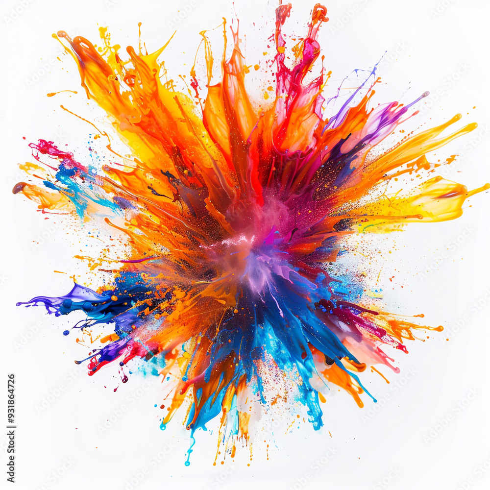 paint colors splash abstract vibrant explosion art creativity colorful dynamic bright splatter energy vivid pigment design multicolor artistic ink motion paint colors splash abstract vibrant explosion art creativity colorful dynamic bright splatter energy vivid pigment design multicolor artistic ink motion