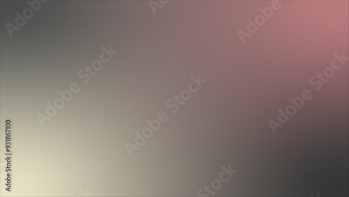 GRAY AND YELLOW GRADIENT BACKGROUND