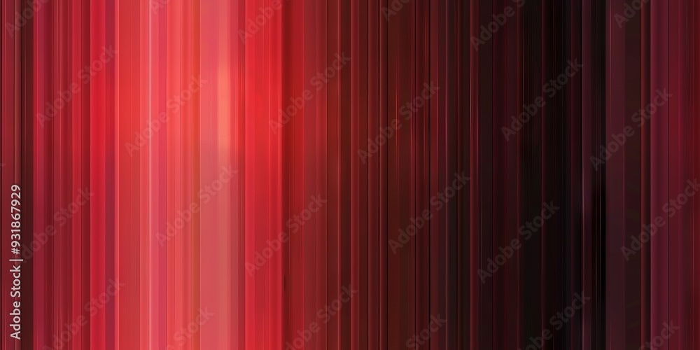 Abstract background of faint red shades gradients on dark .background Abstract background of faint red shades gradients on dark .background
