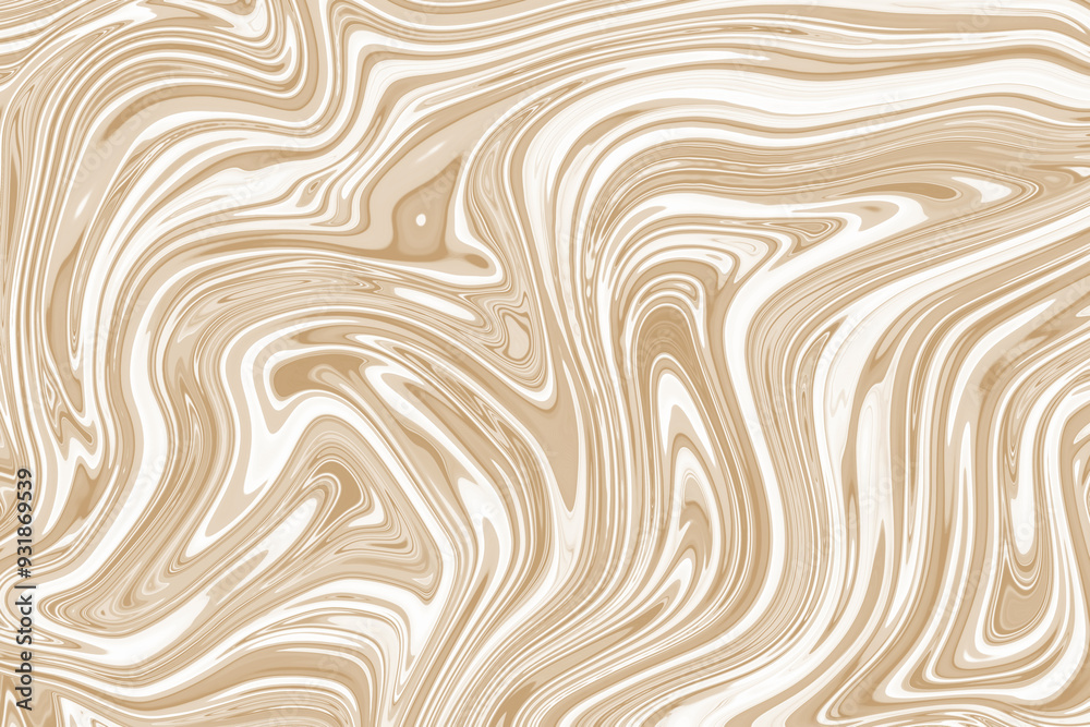 Marble ink colorful. brown marble pattern texture abstract background. can be used for background or wallpaper Marble ink colorful. brown marble pattern texture abstract background. can be used for background or wallpaper
