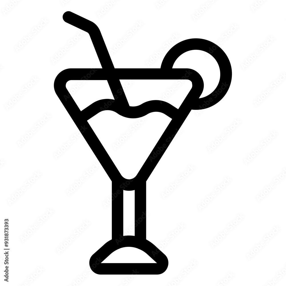 drink icon drink icon