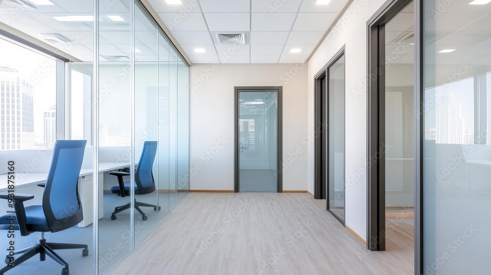 Office rental with proximity to government buildings, office rental location, ideal for legal or consulting firms in a key area Office rental with proximity to government buildings, office rental location, ideal for legal or consulting firms in a key area