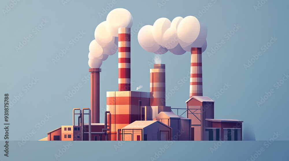 graphic resource for factory graphic resource for factory