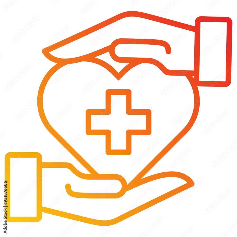 Community Health Icon Community Health Icon