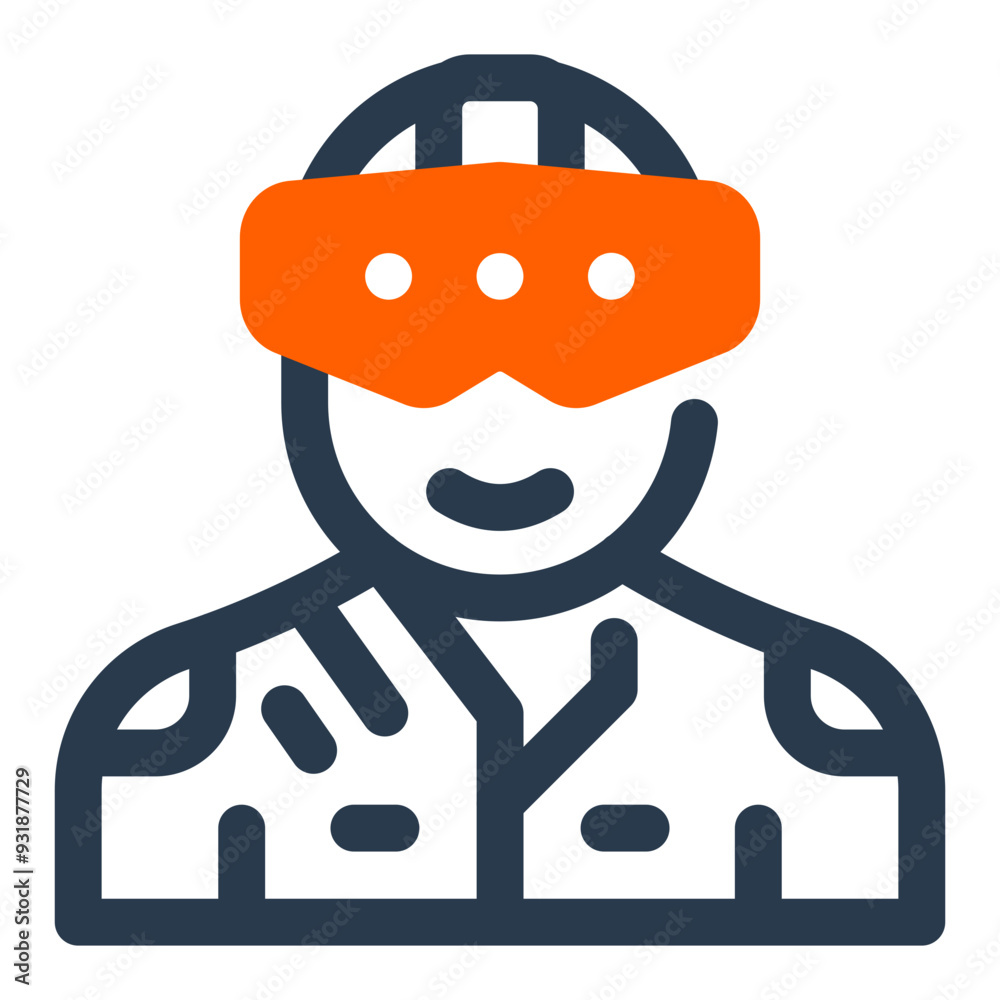 Immersive Virtual Reality Experience Immersive Virtual Reality Experience