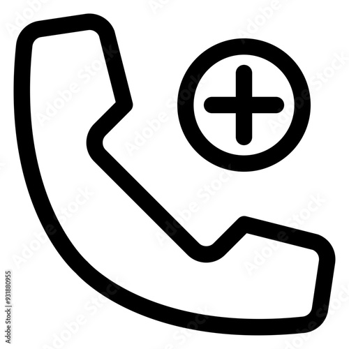 phone call icon