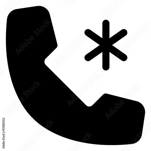 phone call icon
