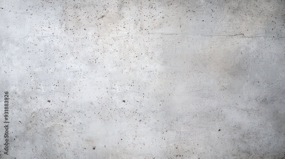Soft Light Grey Grunge Background, featuring delicate distressed marks, offers a subtle and elegant texture for creative projects or design applications. Soft Light Grey Grunge Background, featuring delicate distressed marks, offers a subtle and elegant texture for creative projects or design applications.