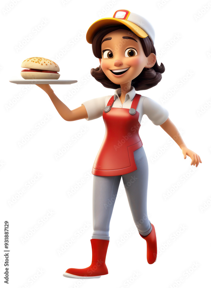 PNG Cartoon food white background fast food. PNG Cartoon food white background fast food.