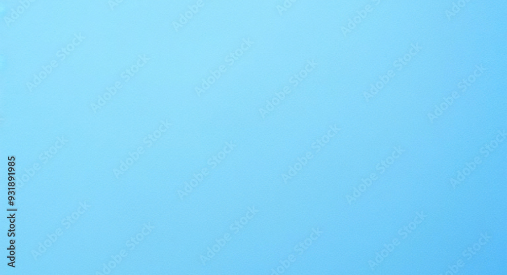 Abstract gradient turquoise blue teal white colored blurred back
Abstract gradient turquoise blue teal white colored blurred back