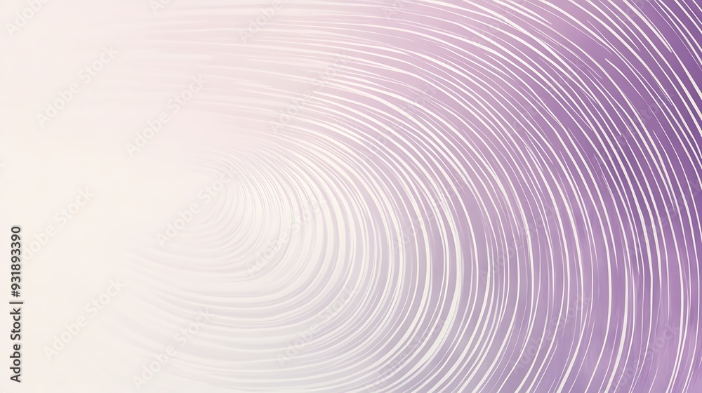 White Shapes, Circles, Bars, Spiral on Purple Background, Abstract Image, Texture, Pattern, Wallpaper, Smartphone Cover and Screen, Cell Phone, Computer, Laptop, 9:16 and 16:9 Format White Shapes, Circles, Bars, Spiral on Purple Background, Abstract Image, Texture, Pattern, Wallpaper, Smartphone Cover and Screen, Cell Phone, Computer, Laptop, 9:16 and 16:9 Format