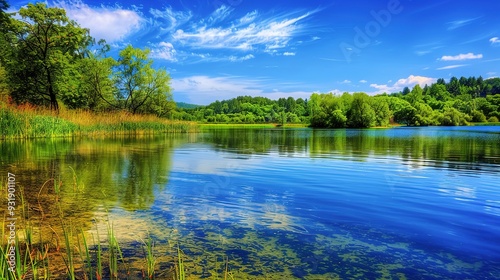 Water_landscape_wallpaper_nature_landscape