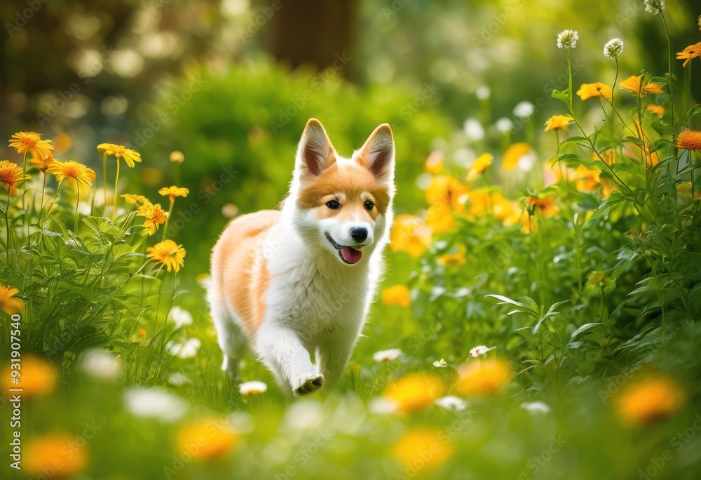 charming young animals displaying playfulness colorful backgrounds filled life energy, adorable, bright, cute, delightful, vibrant, nature, wildlife charming young animals displaying playfulness colorful backgrounds filled life energy, adorable, bright, cute, delightful, vibrant, nature, wildlife