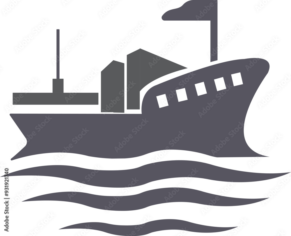 Shipping logo vectors. Transport logo design. Traveling logo design. Ship icon vectors. Premium vector Global shipping icon design royalty, Navy icon vectors Shipping logo vectors. Transport logo design. Traveling logo design. Ship icon vectors. Premium vector Global shipping icon design royalty, Navy icon vectors