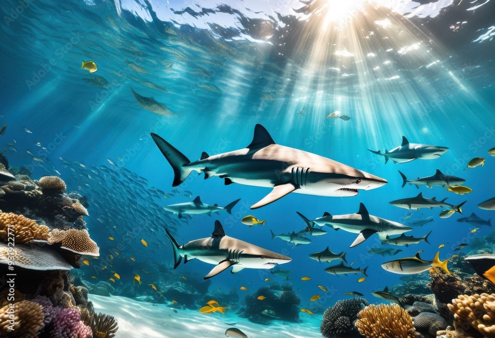 dynamic underwater videos featuring sharks motion captivating viewer their grace power, ocean, marine, wildlife, swimming, predator, fins, species, teeth dynamic underwater videos featuring sharks motion captivating viewer their grace power, ocean, marine, wildlife, swimming, predator, fins, species, teeth