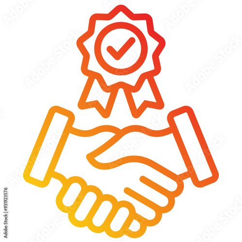 Trustworthiness