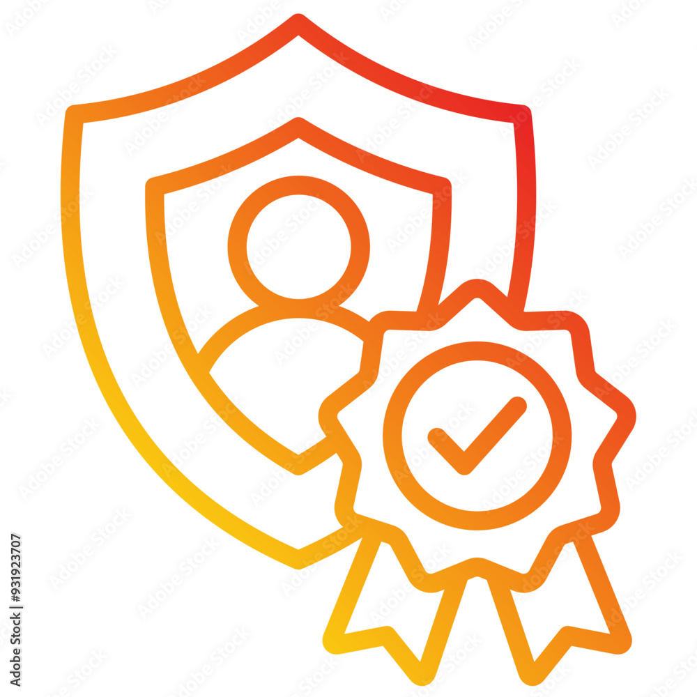 Trustworthiness Trustworthiness