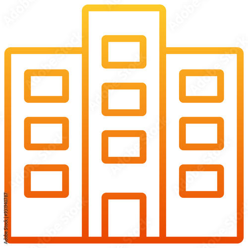 Company Icon