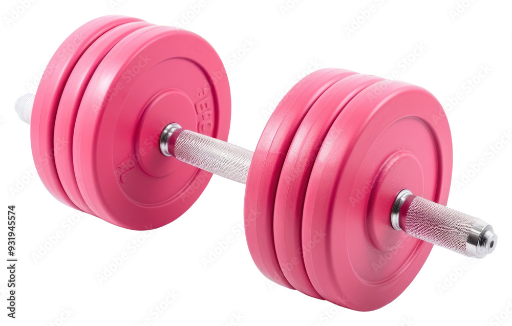 PNG Dumbbell sports gym transparent background. PNG Dumbbell sports gym transparent background.