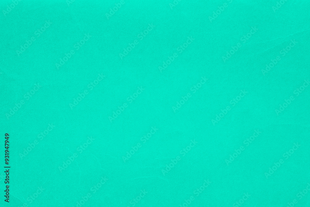 Green paper canvas surface texture macro closeup Green paper canvas surface texture macro closeup