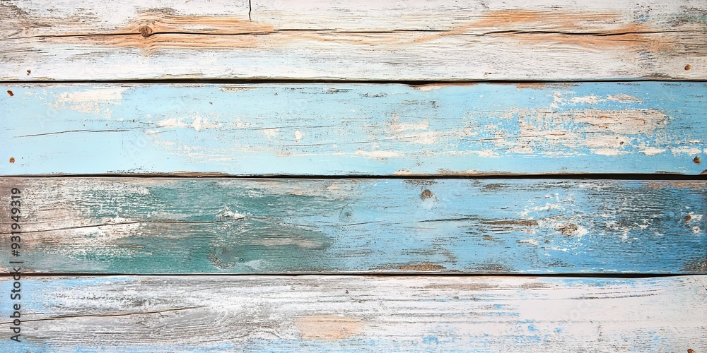 White Washed Wood Texture Background , top view shot high quality Detail of a white wooden wall with a linear relief texture, White Wood Background .shabby chic background of shabby wooden planks. White Washed Wood Texture Background , top view shot high quality Detail of a white wooden wall with a linear relief texture, White Wood Background .shabby chic background of shabby wooden planks.