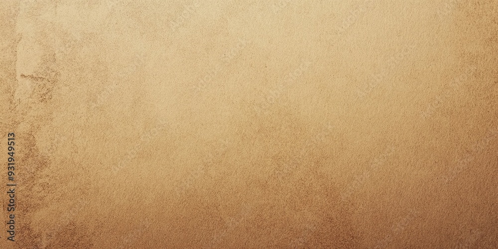 Obraz premium smooth paper texture. Golden Texture Backdrop: A versatile and elegant golden texture background, perfect for adding a touch of sophistication to your designs. 
