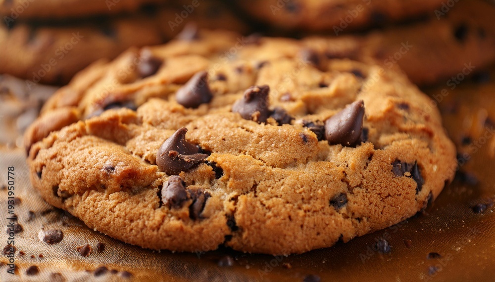 chocolate chip cookies chocolate chip cookies