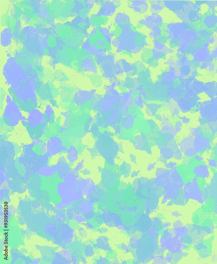 Abstract paint texture, Colorful Texture Paint Background Abstract paint texture, Colorful Texture Paint Background