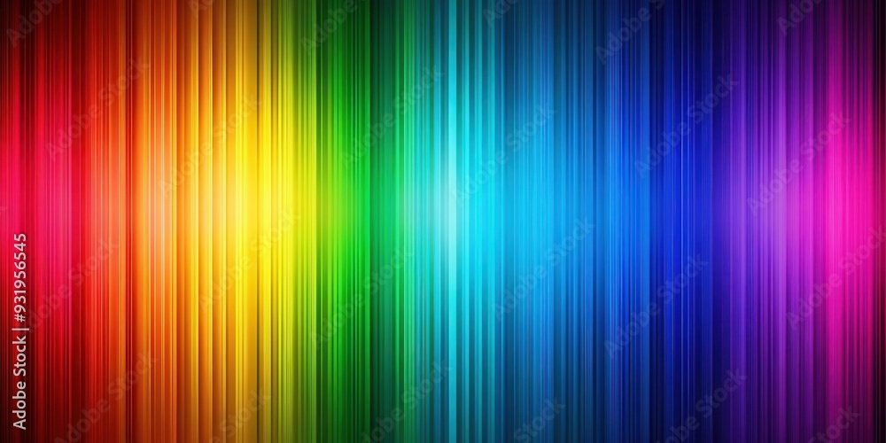 Gradient image of a colorful spectrum blending from one hue to another, gradient, colorful, spectrum, blend, hue, transition Gradient image of a colorful spectrum blending from one hue to another, gradient, colorful, spectrum, blend, hue, transition