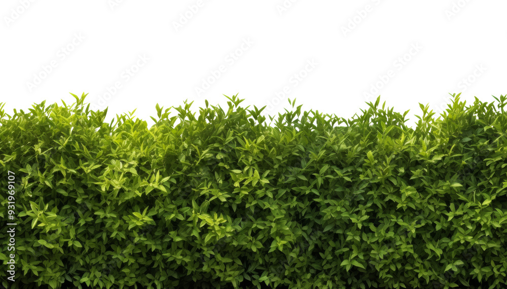 green grass isolated on transparent background cutout green grass isolated on transparent background cutout