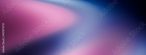 grainy color gradient background noise textured glowing vibrant cover header poster design