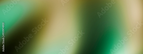 grainy color gradient background noise textured glowing vibrant cover header poster design