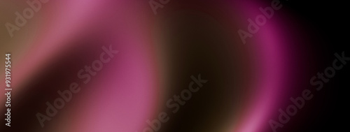 grainy color gradient background noise textured glowing vibrant cover header poster design