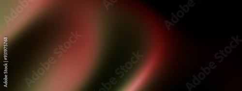 grainy color gradient background noise textured glowing vibrant cover header poster design