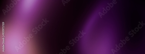 grainy color gradient background noise textured glowing vibrant cover header poster design
