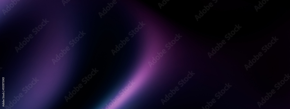 grainy color gradient background noise textured glowing vibrant cover header poster design grainy color gradient background noise textured glowing vibrant cover header poster design