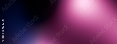 grainy color gradient background noise textured glowing vibrant cover header poster design