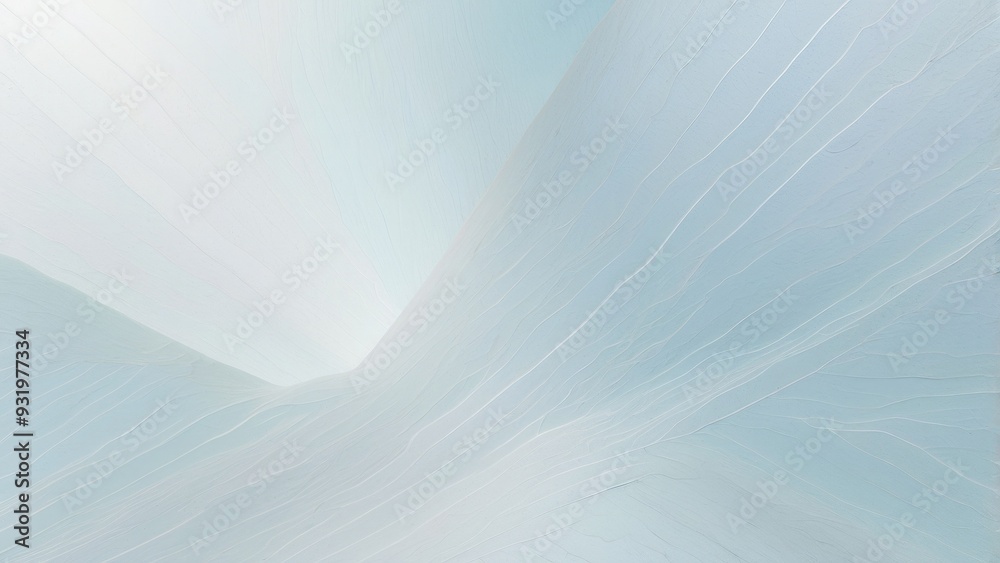 Soft pastel blue background with subtle diagonal lines, gentle and sophisticated. Soft pastel blue background with subtle diagonal lines, gentle and sophisticated.