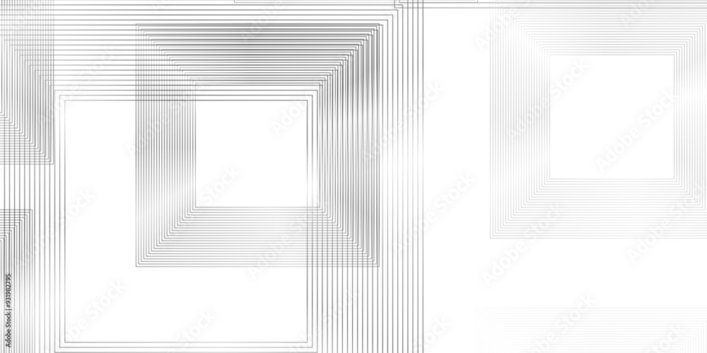diagonal stripe geometric line technology concept web texture. Background stripe chevron square line zigzag pattern seamless abstract vector design. diagonal stripe geometric line technology concept web texture. Background stripe chevron square line zigzag pattern seamless abstract vector design.