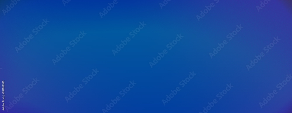 Solid Blue Background Solid Blue Background