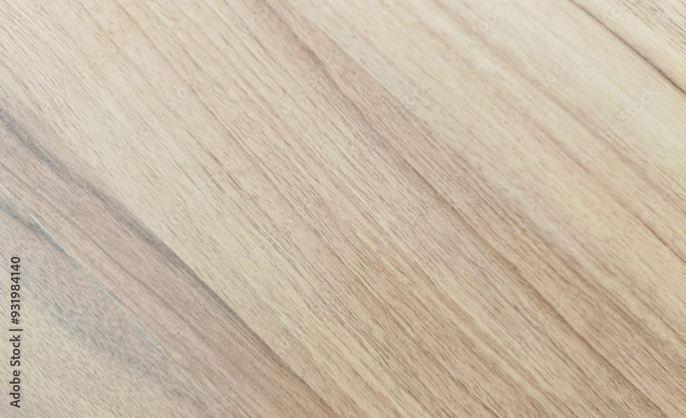 Laminate flooring in pastel tones. Laminate flooring in pastel tones.