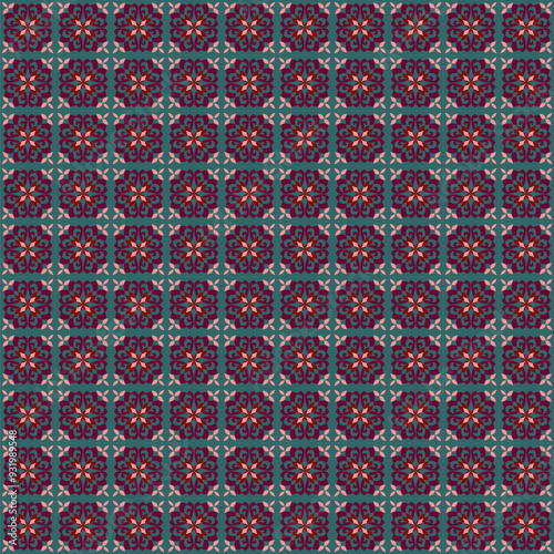 Seamless pattern texture. Repeat pattern.