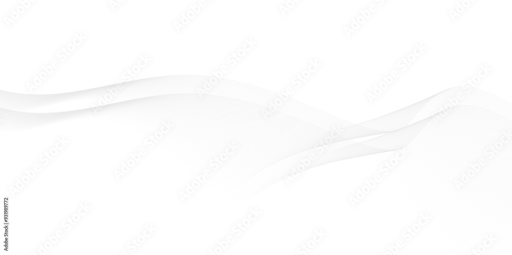 Abstract background with wave of flowing lines, digital futuristic illustration. line art. Vector illustration. curved wavy lines, smooth lines. Design elements. Abstract background with wave of flowing lines, digital futuristic illustration. line art. Vector illustration. curved wavy lines, smooth lines. Design elements.