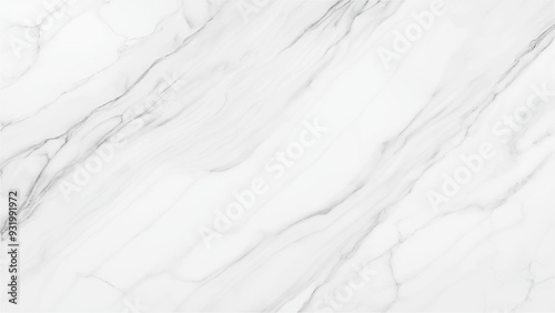 white marble texture with gray color background. Gray with off white background.