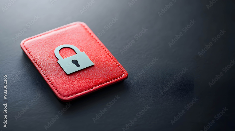 Digital wallet and online personal financial information concept, online financial transactions, digital money exchange, data and information on cloud commercial. Digital wallet and online personal financial information concept, online financial transactions, digital money exchange, data and information on cloud commercial.