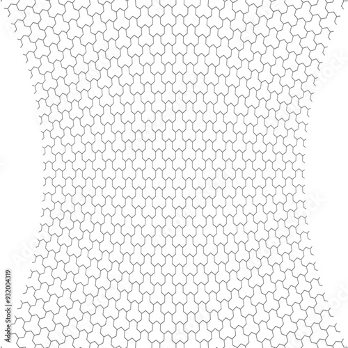 Traditional Vietnamese seamless patter vector illustration drop the pattern in the swatches palette and use it for any of your shapes
