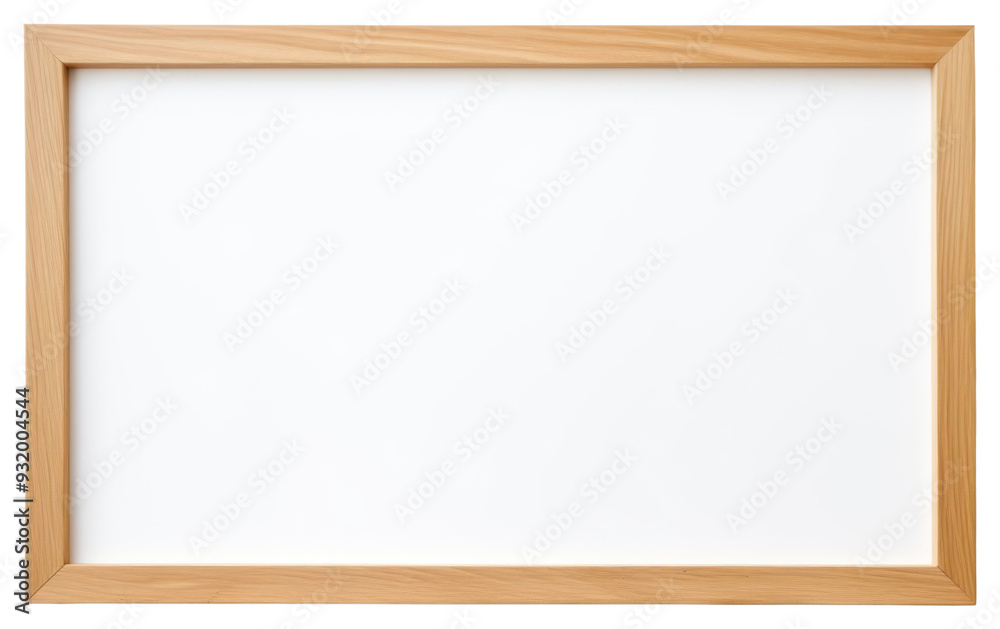 PNG Picture Frame backgrounds frame white background. PNG Picture Frame backgrounds frame white background.